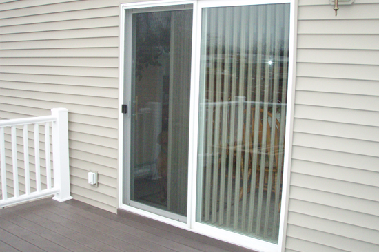 Tulare-screen-door-repair