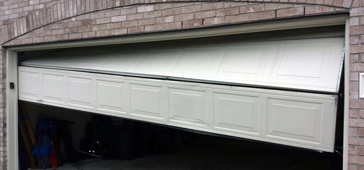 emergency door replacement Tulare