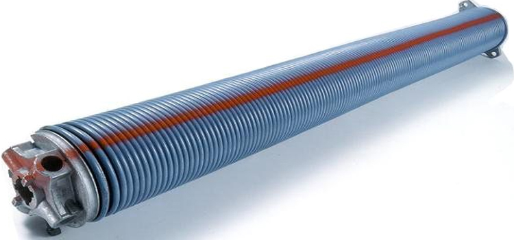 sears garage door spring replacement Tulare