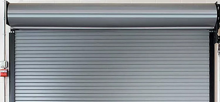 rolling steel door repair Tulare